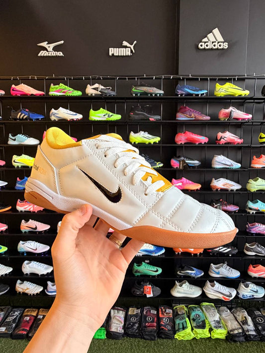 NIKE TOTAL 90 (IC) PRONTA ENTREGA