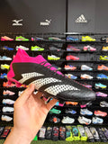 ADIDAS PREDATOR ACCURACY (FG) PRONTA ENTREGA