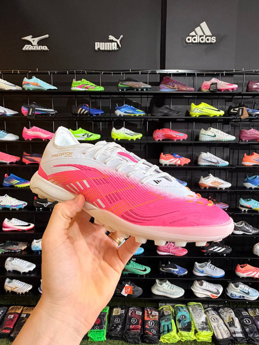 ADIDAS PREDATOR (TF) PRONTA ENTREGA