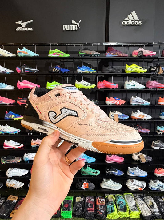 JOMA TOP FLEX REBOUND (IC) PRONTA ENTREGA