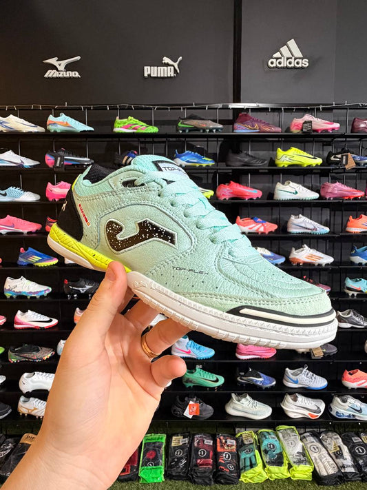 JOMA TOP FLEX (IC) PRONTA ENTREGA