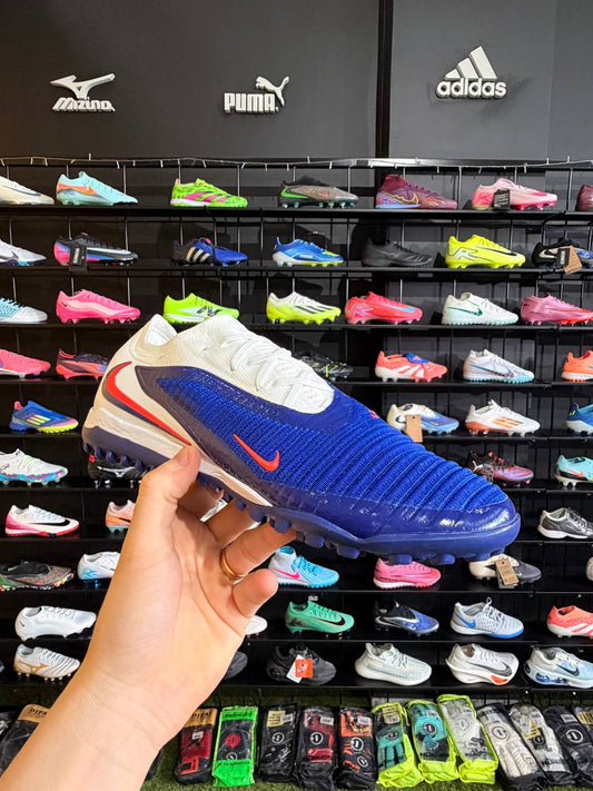 NIKE PHANTOM 6 (TF) PRONTA ENTREGA