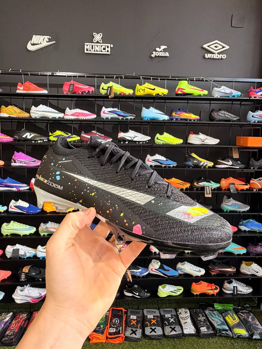 NIKE VAPOR 16 (FG) PRONTA ENTREGA