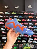 PUMA FUTURE PROFISSIONAL (SG) PRONTA ENTREGA