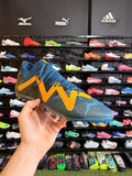 PUMA FUTURE (MG) PRONTA ENTREGA
