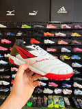 TENIS SOCIETY PENALTY BRASIL 70 (TF) PRONTA ENTREGA