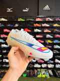NIKE VAPOR 16 (FG) PRONTA ENTREGA