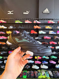 JOMA MAXIMA TURF (TF) PRONTA ENTREGA