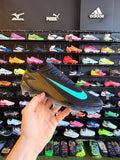NIKE VAPOR 16 ELITE (FG) PRONTA ENTREGA