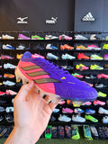 ADIDAS PREDATOR (FG) PRONTA ENTREGA