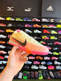 NIKE VAPOR 16 (TF) PRONTA ENTREGA