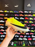 NIKE VAPOR 17 (FG) PRONTA ENTREGA