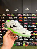 JOMA TOP FLEX REBOUND (IC) PRONTA ENTREGA