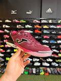 JOMA TOP FLEX REBOUND (IC) PRONTA ENTREGA