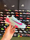 NIKE VAPOR 16 ELITE INFANTIL (TF) PRONTA ENTREGA