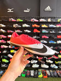 NIKE MERCURIAL SUPÉRFLY ELITE (FG) PRONTA ENTREGA