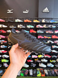 MIZUNO MORELIA (FG) PRONTA ENTREGA