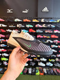 NIKE PHANTOM 6 ELITE (TF) PRONTA ENTREGA