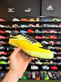 NIKE HYPERVENOM ELITE (FG) PRONTA ENTREGA