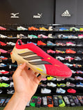 ADIDAS PREDATOR ELITE (FG) PRONTA ENTREGA