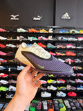 NIKE PHANTOM 6 ELITE (TF) PRONTA ENTREGA