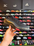 NIKE VAPOR 16 ELITE (TF) PRONTA ENTREGA