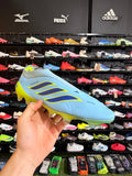 ADIDAS PREDATOR ELITE (FG) PRONTA ENTREGA