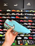 NIKE TIEMPO LEGEND 10 ELITE PROFISSIONAL (FG) PRONTA ENTREGA