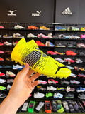 PUMA FUTURE ELITE  (MG) PRONTA ENTREGA