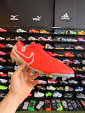 NIKE TIEMPO LEGEND 10 ELITE PROFISSIONAL (FG) PRONTA ENTREGA