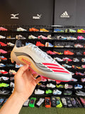 ADIDAS F50 MESSI ELITE PROFISSIONAL (FG) PRONTA ENTREGA