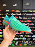 NIKE PHANTOM LUNA ELITE PROFISSIONAL (SG) PRONTA ENTREGA