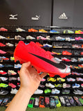 NIKE VAPOR 16 ELITE  (FG) PRONTA ENTREGA