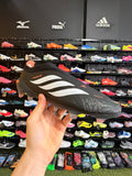 ADIDAS PREDATOR ELITE (FG) PRONTA ENTREGA