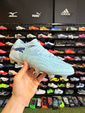 PUMA FUTURE ELITE NEYMAR (FG) PRONTA ENTREGA