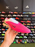 NIKE PHANTOM 6 ELITE (FG) PRONTA ENTREGA