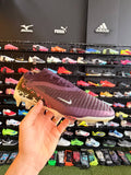 NIKE PHANTOM 6 ELITE (FG) PRONTA ENTREGA