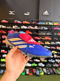 ADIDAS PREDATOR ELITE (FG) PRONTA ENTREGA