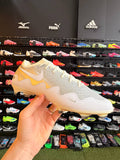 NIKE VAPOR 16 ELITE PATTA (FG) PRONTA ENTREGA