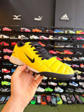 NIKE TOTAL 90 (TF) PRONTA ENTREGA