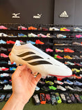 ADIDAS PREDATOR ELITE (FG) PRONTA ENTREGA