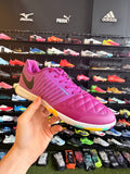 NIKE LUNAR GATO (IC) PRONTA ENTREGA