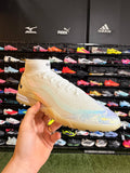 NIKE SUPERFLY 10 (TF) PRONTA ENTREGA