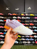 NIKE LUNAR GATO (IC) PRONTA ENTREGA
