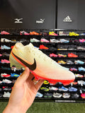 NIKE MERCURIAL VAPOR 16 (FG) PRONTA ENTREGA