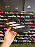 ADIDAS ADIZERO EVO SL