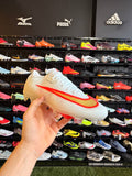 NIKE SUPERFLY 11 ELITE (FG) PRONTA ENTREGA