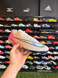 NIKE MERCURIAL VAPOR 16 (FG) PRONTA ENTREGA