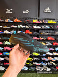ADIDAS PREDATOR ELITE (FG) PRONTA ENTREGA