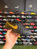 NIKE TIEMPO R10 ELITE  (IC) PRONTA ENTREGA